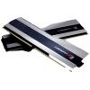 G.Skill F5-6400J3239G16GX2-TZ5RS Sada RAM pro PC DDR5 32 GB 2 x 16 GB 6400 MHz 288pin DIMM F5-6400J3239G16GX2-TZ5RS