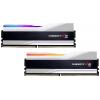 G.Skill F5-6400J3239G16GX2-TZ5RS Sada RAM pro PC DDR5 32 GB 2 x 16 GB 6400 MHz 288pin DIMM F5-6400J3239G16GX2-TZ5RS
