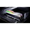 G.Skill F5-6400J3239G16GX2-TZ5RS Sada RAM pro PC DDR5 32 GB 2 x 16 GB 6400 MHz 288pin DIMM F5-6400J3239G16GX2-TZ5RS