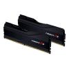 G.Skill F5-6000J3636F16GX2-TZ5K Sada RAM pro PC DDR5 32 GB 2 x 16 GB 6000 MHz 288pin DIMM F5-6000J3636F16GX2-TZ5K