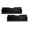 G.Skill F5-6000J3636F16GX2-TZ5K Sada RAM pro PC DDR5 32 GB 2 x 16 GB 6000 MHz 288pin DIMM F5-6000J3636F16GX2-TZ5K