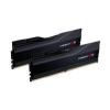 G.Skill F5-6000J3636F16GX2-TZ5K Sada RAM pro PC DDR5 32 GB 2 x 16 GB 6000 MHz 288pin DIMM F5-6000J3636F16GX2-TZ5K