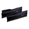 G.Skill F5-6000J3636F16GX2-TZ5K Sada RAM pro PC DDR5 32 GB 2 x 16 GB 6000 MHz 288pin DIMM F5-6000J3636F16GX2-TZ5K