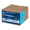 Arctic S4028-6K PC větrák s krytem černá (š x v x h) 40 x 28 x 40 mm