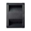 Arctic S4028-15K PC větrák s krytem černá (š x v x h) 40 x 28 x 40 mm