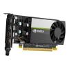 PNY grafická karta T1000 4 GB PCIe 3.0 x16
