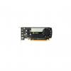 PNY grafická karta T1000 4 GB PCIe 3.0 x16