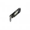 PNY grafická karta T1000 4 GB PCIe 3.0 x16