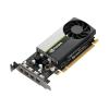 PNY grafická karta T1000 4 GB PCIe 3.0 x16