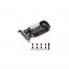PNY grafická karta T1000 4 GB PCIe 3.0 x16