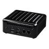 ASRock Barebone 4X4 BOX-4800U AMD Ryzen 7 4800U 4.2 GHz AMD Radeon FreeDOS 90PXG7K0-P0EAY100