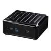 ASRock Barebone 4X4 BOX-4800U AMD Ryzen 7 4800U 4.2 GHz AMD Radeon FreeDOS 90PXG7K0-P0EAY100