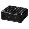 ASRock Barebone 4X4 BOX-4800U AMD Ryzen 7 4800U 4.2 GHz AMD Radeon FreeDOS 90PXG7K0-P0EAY100
