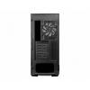 MSI MPG VELOX 100R midi tower PC skříň černá