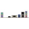 BioStar H81MHV3 3.0 H81 Základní deska Socket (PC) Intel® 1150 Tvarový faktor Micro-ATX Čipová sada základní desky Intel® H81