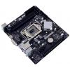 BioStar H81MHV3 3.0 H81 Základní deska Socket (PC) Intel® 1150 Tvarový faktor Micro-ATX Čipová sada základní desky Intel® H81