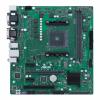 Asustek Computer PRO A520M-C II/CSM Základní deska Socket (PC) AMD AM4 Tvarový faktor Micro-ATX Čipová sada základní desky AMD® A520