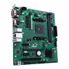 Asustek Computer PRO A520M-C II/CSM Základní deska Socket (PC) AMD AM4 Tvarový faktor Micro-ATX Čipová sada základní desky AMD® A520