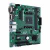 Asustek Computer PRO A520M-C II/CSM Základní deska Socket (PC) AMD AM4 Tvarový faktor Micro-ATX Čipová sada základní desky AMD® A520