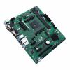 Asustek Computer PRO A520M-C II/CSM Základní deska Socket (PC) AMD AM4 Tvarový faktor Micro-ATX Čipová sada základní desky AMD® A520
