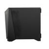 MSI MEG PROSPECT 700R midi tower PC skříň černá