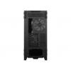MSI MEG PROSPECT 700R midi tower PC skříň černá
