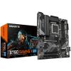 Gigabyte B760 GAMING X Základní deska Socket (PC) Intel® 1700 Tvarový faktor ATX Čipová sada základní desky Intel® B760 Express