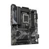 Gigabyte B760 GAMING X Základní deska Socket (PC) Intel® 1700 Tvarový faktor ATX Čipová sada základní desky Intel® B760 Express