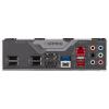 Gigabyte B760 GAMING X Základní deska Socket (PC) Intel® 1700 Tvarový faktor ATX Čipová sada základní desky Intel® B760 Express