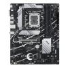 Asus Prime B760-Plus Základní deska Socket (PC) Intel® 1700 Tvarový faktor ATX Čipová sada základní desky Intel® B760