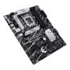 Asus Prime B760-Plus Základní deska Socket (PC) Intel® 1700 Tvarový faktor ATX Čipová sada základní desky Intel® B760