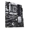 Asus Prime B760-Plus Základní deska Socket (PC) Intel® 1700 Tvarový faktor ATX Čipová sada základní desky Intel® B760
