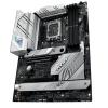 Asustek Computer ROG STRIX B760-A GAMING WIFI Základní deska Socket (PC) Intel® 1700 Tvarový faktor ATX Čipová sada základní desky Intel® B760