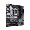 Asustek Computer PRIME B660M-A D4-CSM Základní deska Socket (PC) Intel® 1700 Tvarový faktor Micro-ATX Čipová sada základní desky Intel® B660