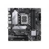 Asustek Computer PRIME B660M-A D4-CSM Základní deska Socket (PC) Intel® 1700 Tvarový faktor Micro-ATX Čipová sada základní desky Intel® B660