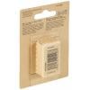 VOLTCRAFT 6LR61 akumulátor 9 V Li-Ion 500 mAh 7.4 V 1 ks
