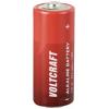 VOLTCRAFT LR1 akumulátor N alkalicko-manganová 880 mAh 1.5 V 1 ks