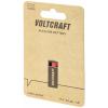 VOLTCRAFT LR1 akumulátor N alkalicko-manganová 880 mAh 1.5 V 1 ks