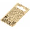 VOLTCRAFT knoflíkový článek CR 2025 3 V 1 ks 140 mAh lithiová LM2025