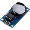 TRU COMPONENTS TC-9927136 real Time Clock 1 ks