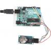 TRU COMPONENTS TC-9927136 real Time Clock 1 ks