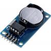 TRU COMPONENTS TC-9927136 real Time Clock 1 ks