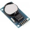 TRU COMPONENTS TC-9927136 real Time Clock 1 ks