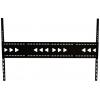 Neomounts rameno na monitory FLATSCREEN WALL MOUNT 1 Displej: (s) 254,0 cm (100) černá