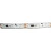 LED pásek RGB digitální 12V WS2811, 60x LED5050/m, IP65, balení 5m