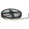 LED pásek 10 mm bílý, 60× LED5050/m, 12 V DC, IP20, 5 m