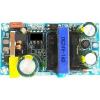 Napájecí modul WX-DC24025, 230 V / 24 V, 1 A