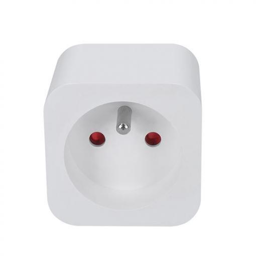 měř.el.spotřeby zás.DTY01WIFI SO.