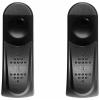 HOMEPILOT 16991001 světelná závora HomePilot classic, HomePilot premium smart