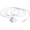 HOMEPILOT 10991002 HOMEPILOT - HOMEPI 10991002 - RolloTron Sonnensensor 1.5 m čidlo slunečního svitu